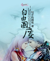 ���ɹ���