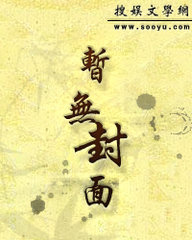 ��ӡ֮�����ٷ���