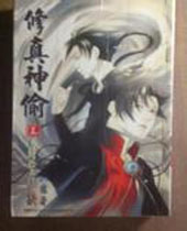 ������͵����