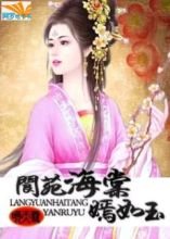 ��Է�������������