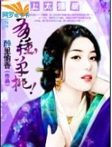 ���ϴ�ү��:����,��������