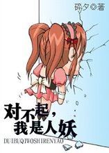 �Բ���,������������