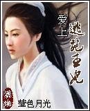 ����������������