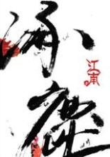 ��¹--���Ϸ���