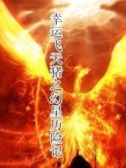 ���˷�����֮�������ռ�