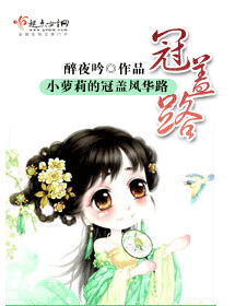 �ڸ�·����