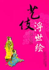 �ռ����������