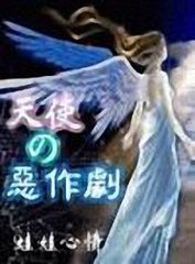 ��ʹ�Ķ��������