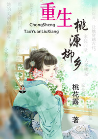 ����ũ���ַ���