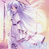 ����ս�����