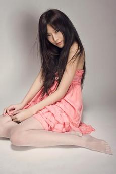 yin����ʦϵ�з���