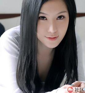 ������ʦ���߳��׼�