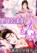 �������������మ�����