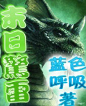 ĩ�վ��׷���