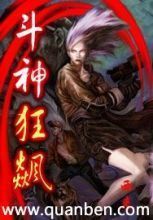 �����쭷���