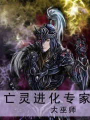 �������ר��