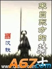 ���Զ�������ʿ����