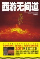 �����޼������