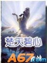 ������ķ���