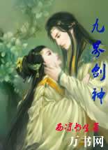 �Ž�����