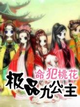 �����һ�:��Ʒ�Ź�������