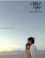 ���Ұ������