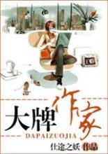 �������ҷ���