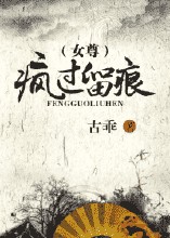 ������۷���