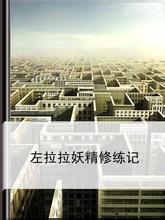 ������:���������Ƿ���