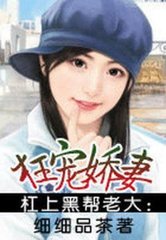 ��轿�޷���