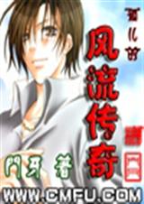 �¶��ķ����������