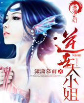 ������С�����