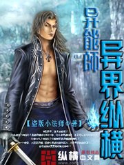 ����֮�����ݺ�