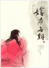 �������ڷ���