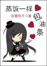 ����һ������������