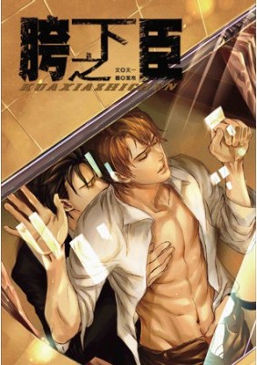 ����֮������