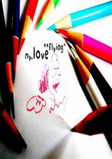 �������·���