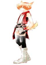 ���� ��������ս֮��Ȯ���мǷ���