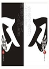 ��һ�� ��һ������