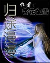 ��;��������