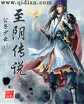 ������˵