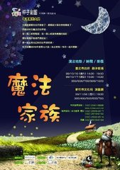 ħ���������