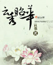 �����ѻ�����