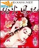 ԡ���������