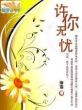 �������Ƿ���