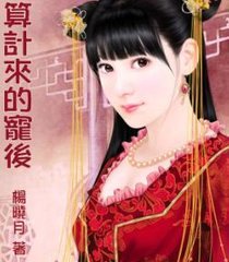 ������ĳ�����