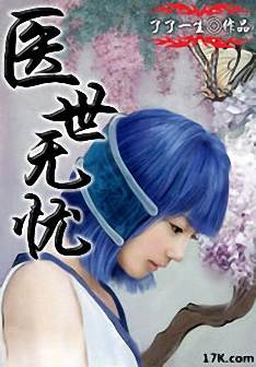 ҽ������