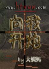 ���ҿ��ڷ���