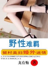 Ұ�������