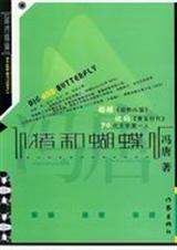 ���ͺ���